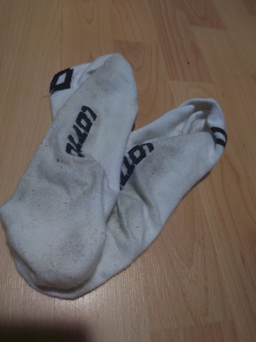 For sale. Hmu stinky