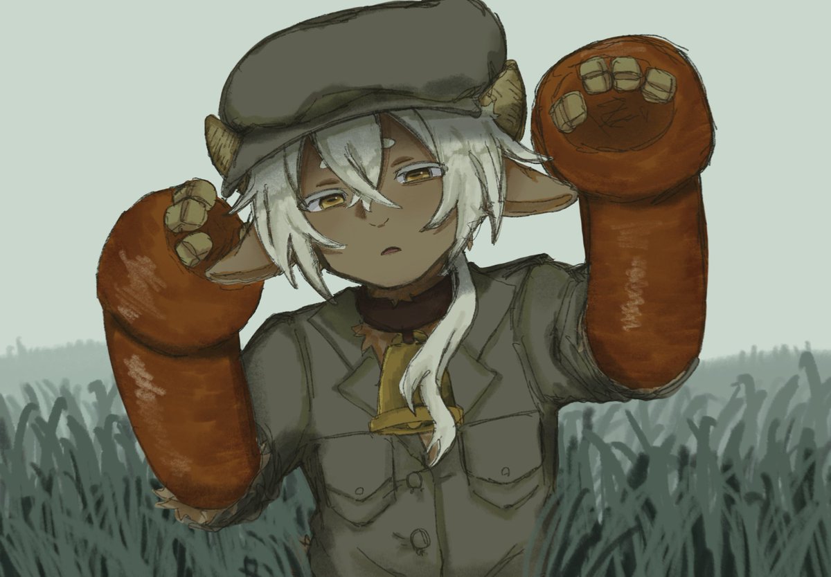 ごみ捨て禁止 tweet media