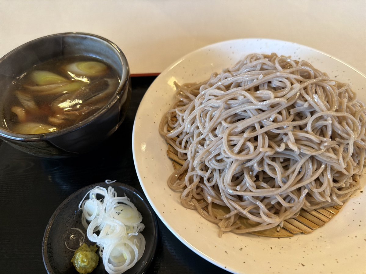 🐯てっぺい(𝐾𝐼𝑁𝐷)きゅん。 tweet media