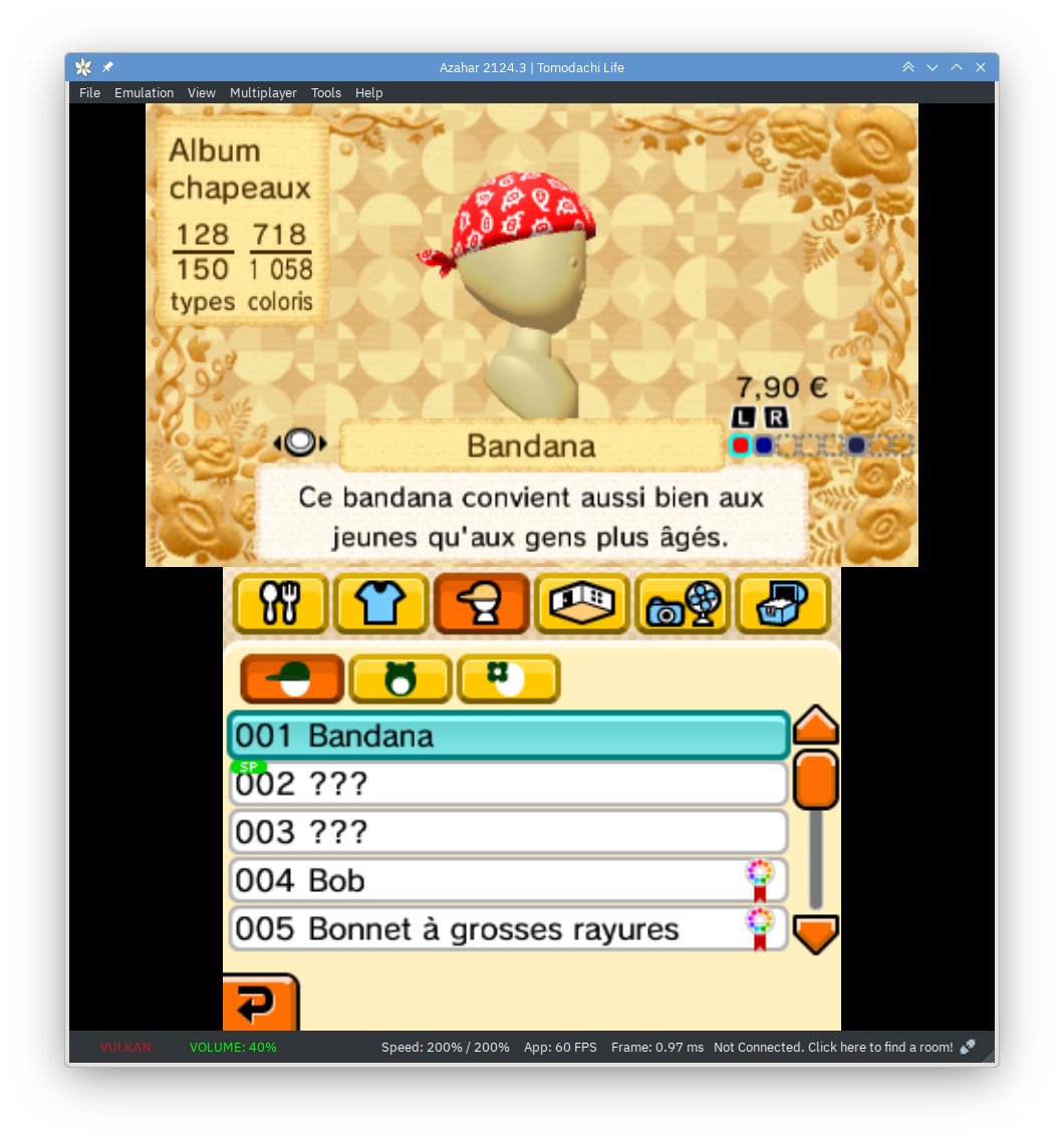 Jean-Paul tweet media