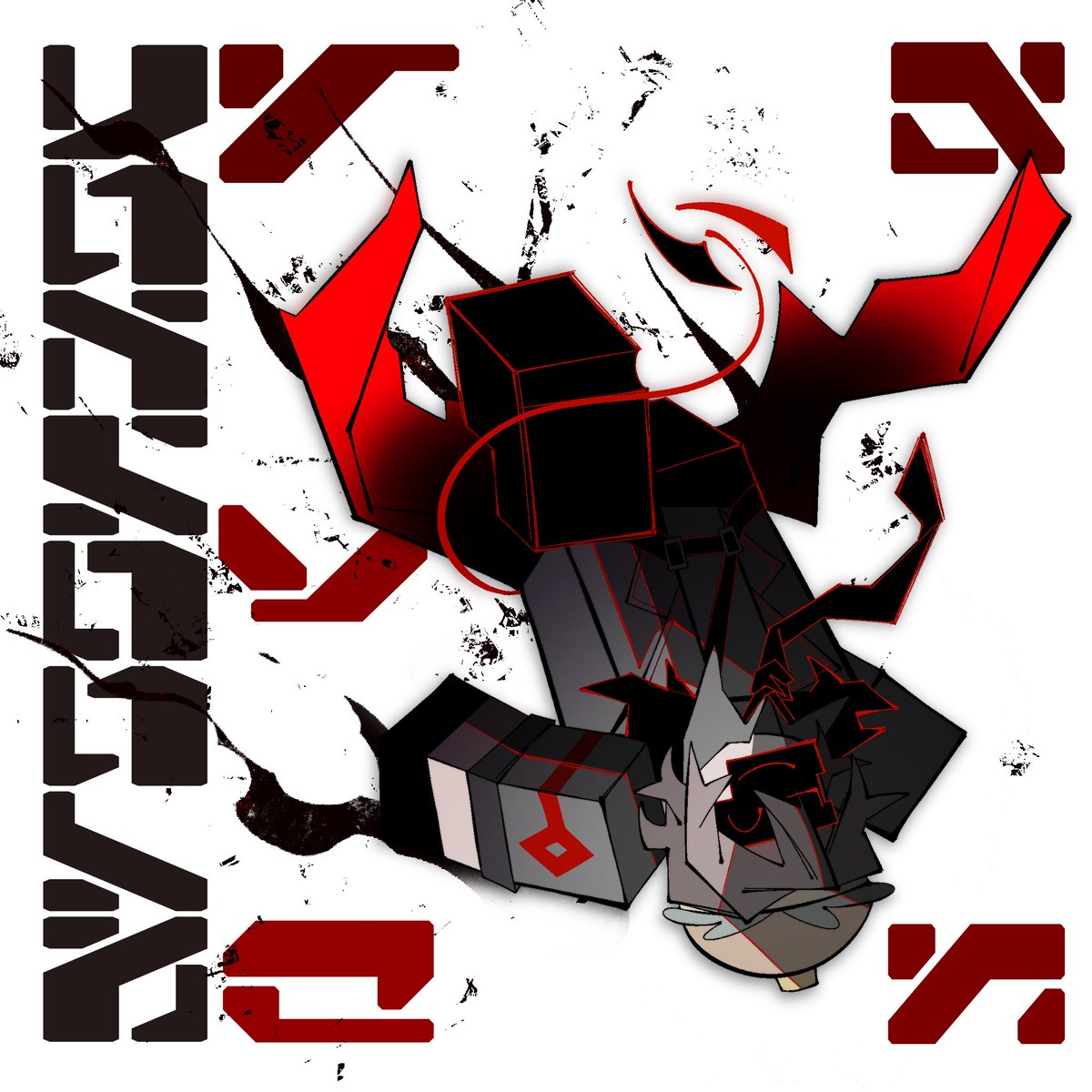 🦈FENWICK. tweet media