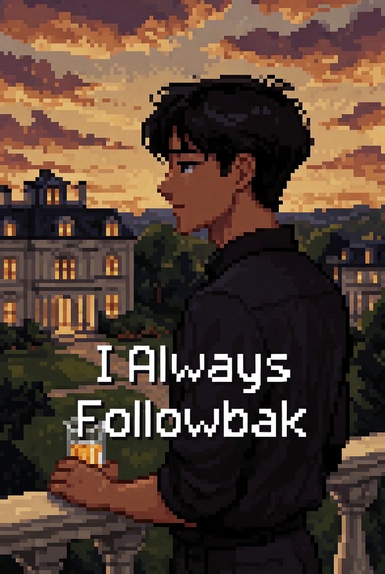 Max Followbak tweet media