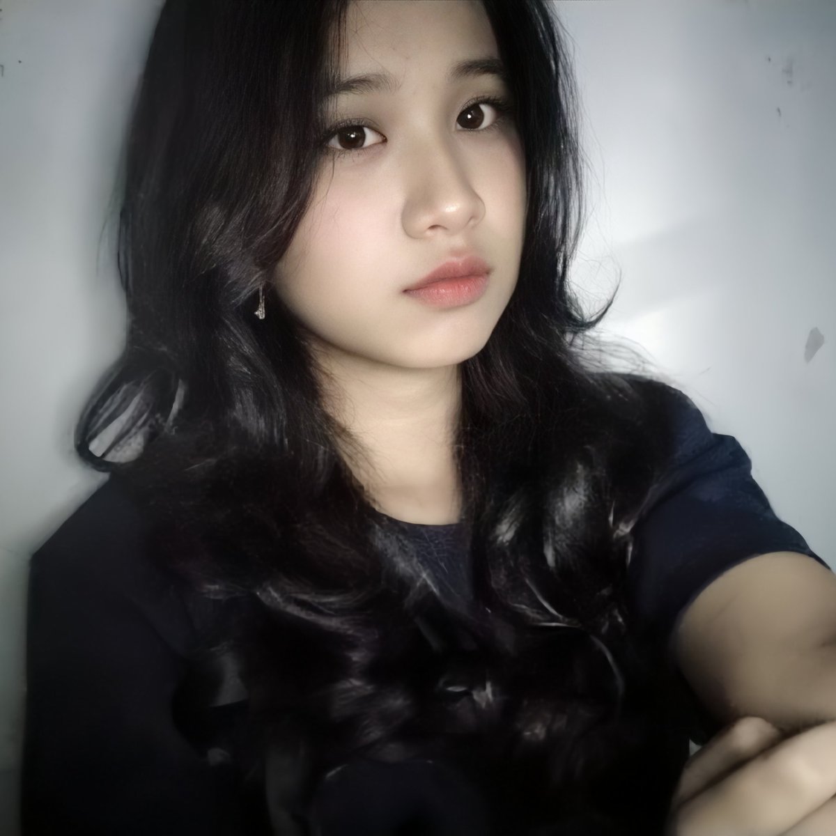 v๑lenn 🫧 | #TeamDean tweet media