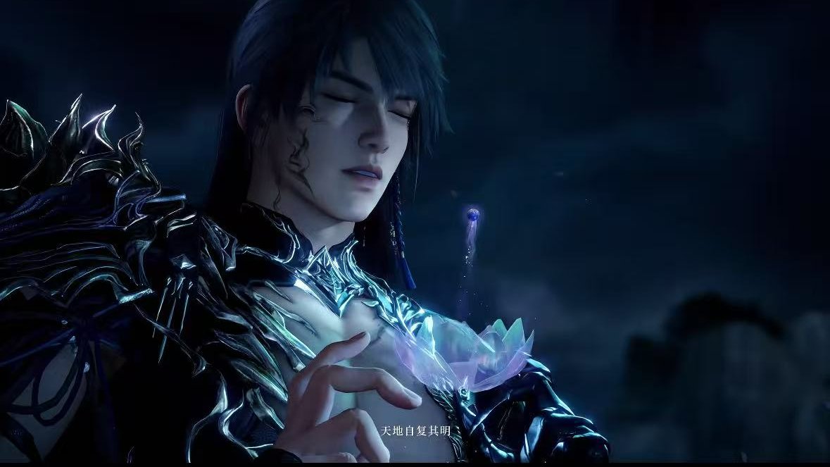 ๅญๅ็็พ็ฎ้ซ่ท้๐ tweet media