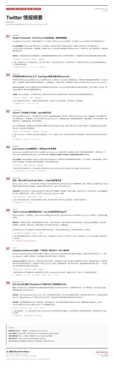 LabFromAbyss tweet media