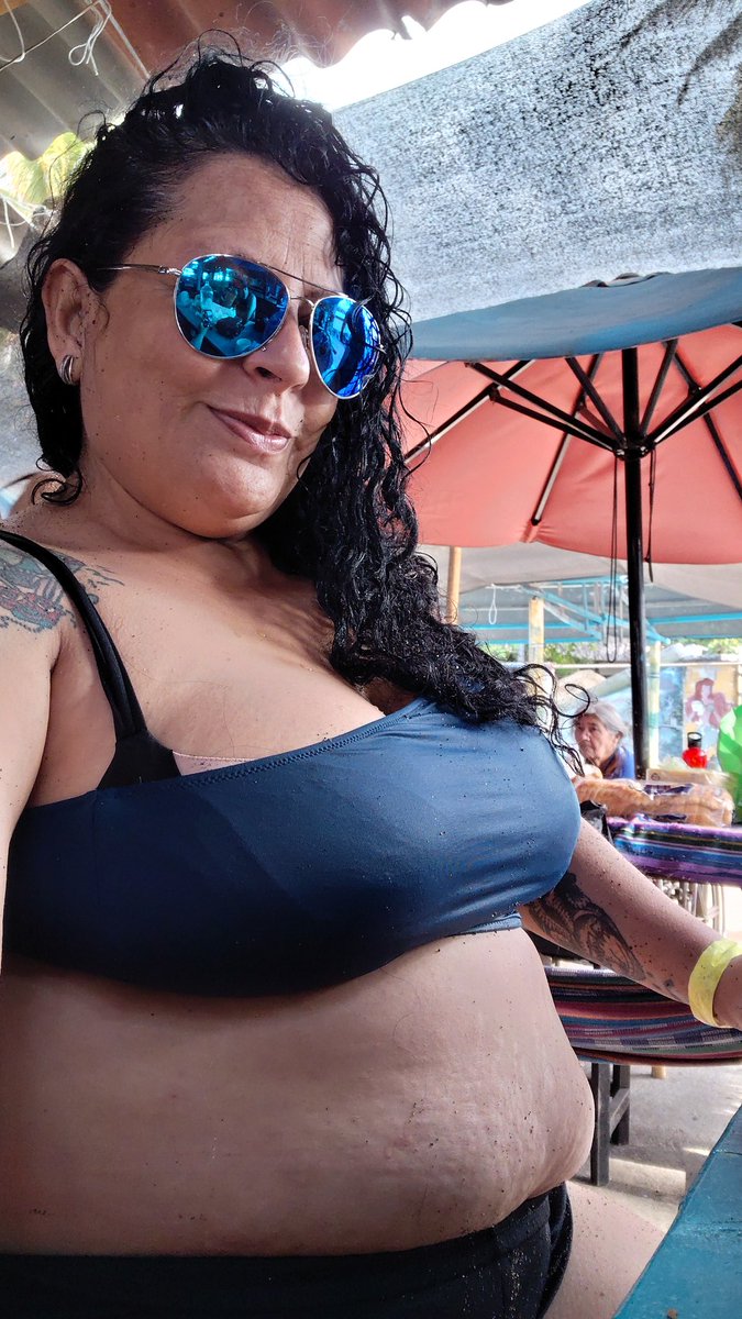 Yuli Milf tweet media