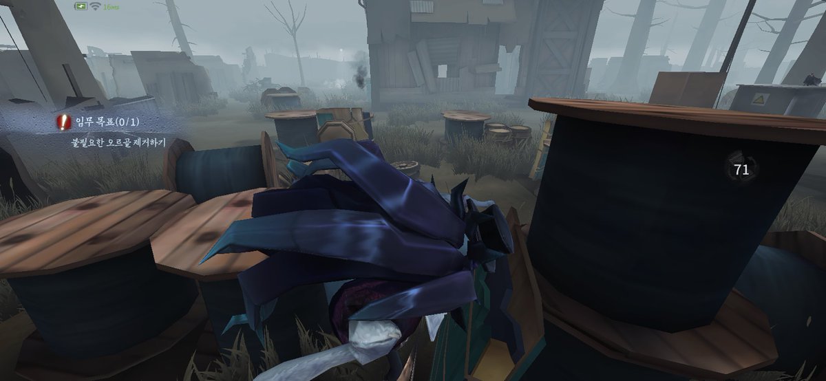 약설가 tweet media