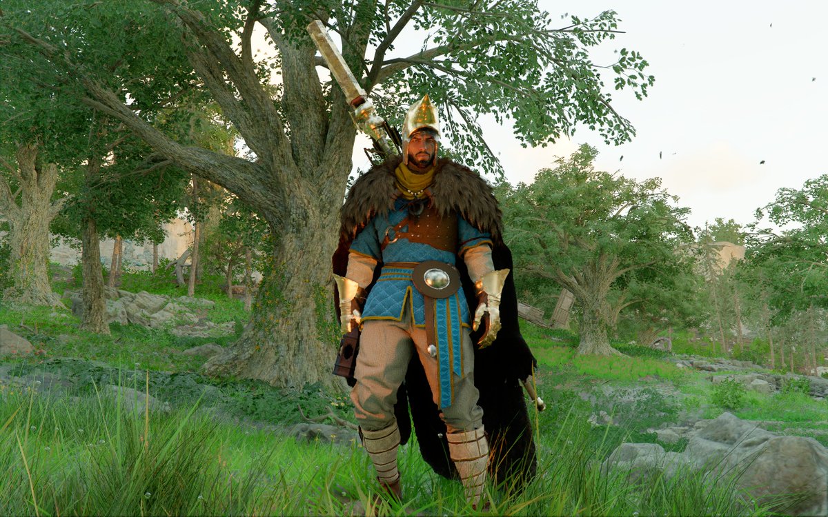 ソフィア tweet media