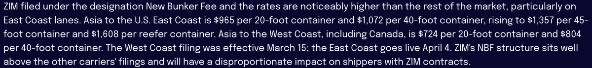 ROICRHODES tweet media