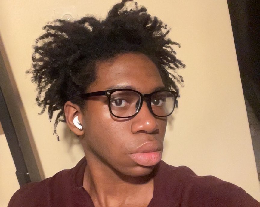 casa 🇺🇸🍸 tweet media