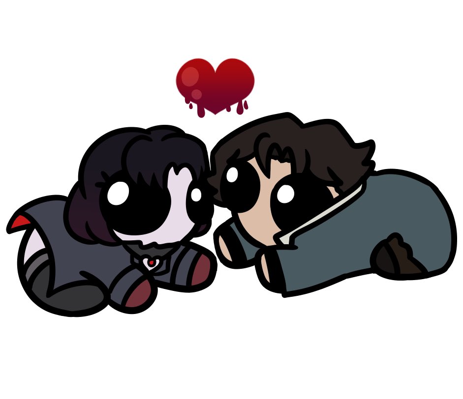 💖Epic Edster💖 tweet media