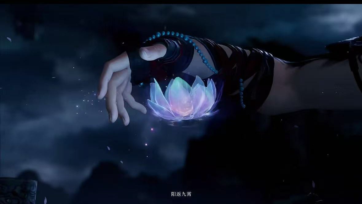 ๅญๅ็็พ็ฎ้ซ่ท้๐ tweet media