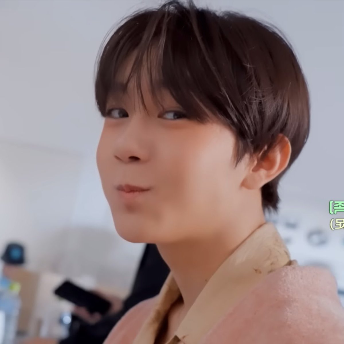 료리링 tweet media