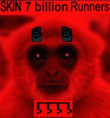 Matheus Carpenedo tweet media