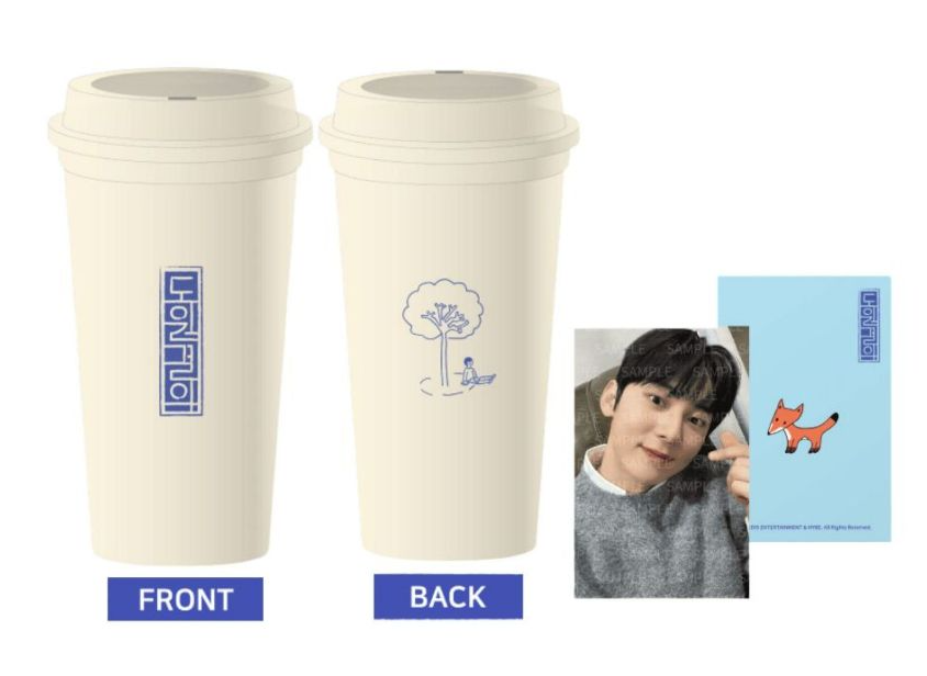 Aling Chulien tweet media