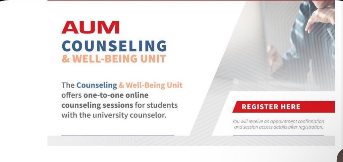 م. محمد البريكي | 📍 tweet media