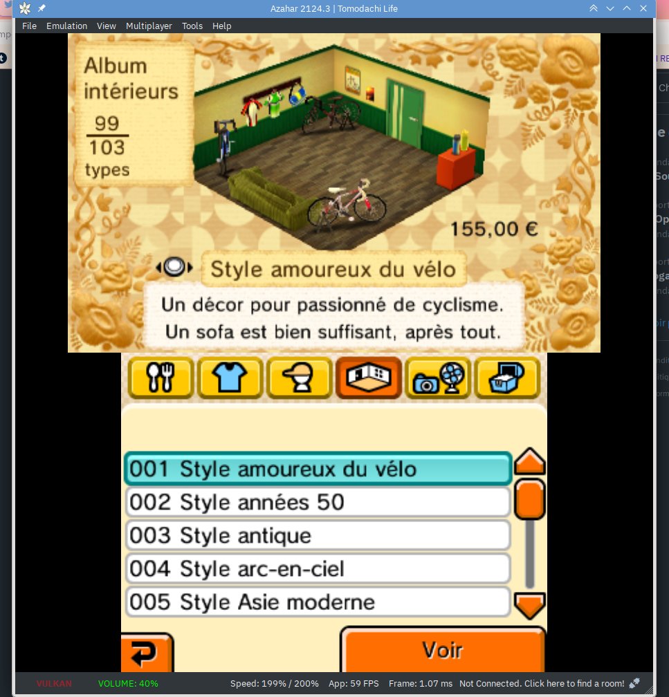 Jean-Paul tweet media