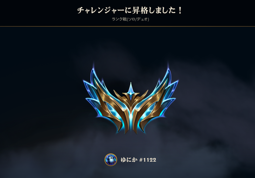 ゆにか tweet media