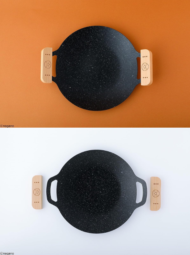 ちいかわ推し活部🌈 tweet media