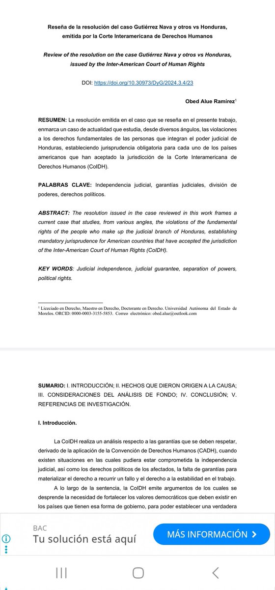 ojopotojo tweet media