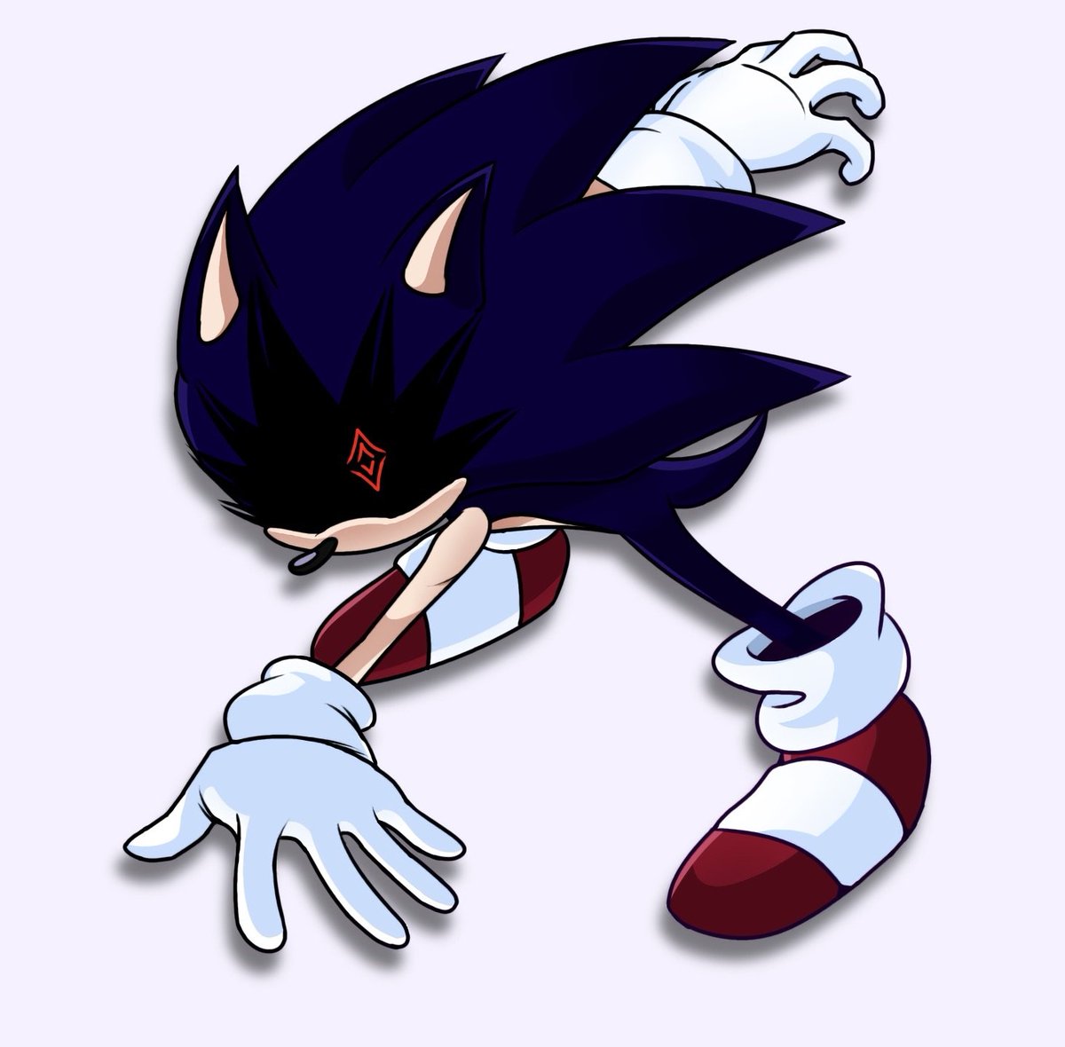 Toazter-Boiz tweet media