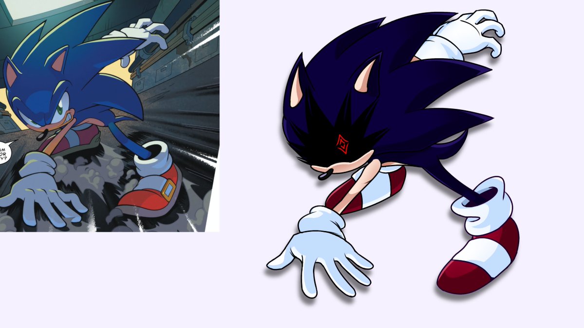 Toazter-Boiz tweet media