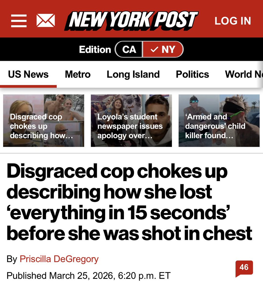 TrueCrimeGal tweet media