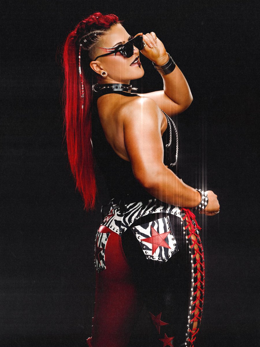 WavyDOOM tweet media