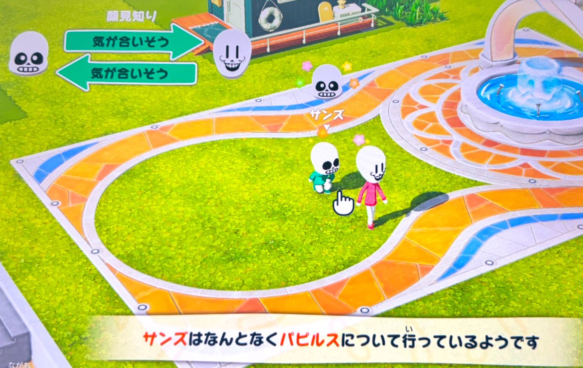 Ｋ+12@多忙すぎて草 tweet media