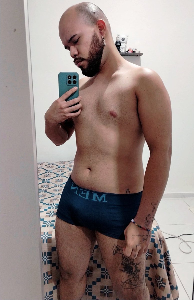 Zack (@_fzack) / Posts / X
