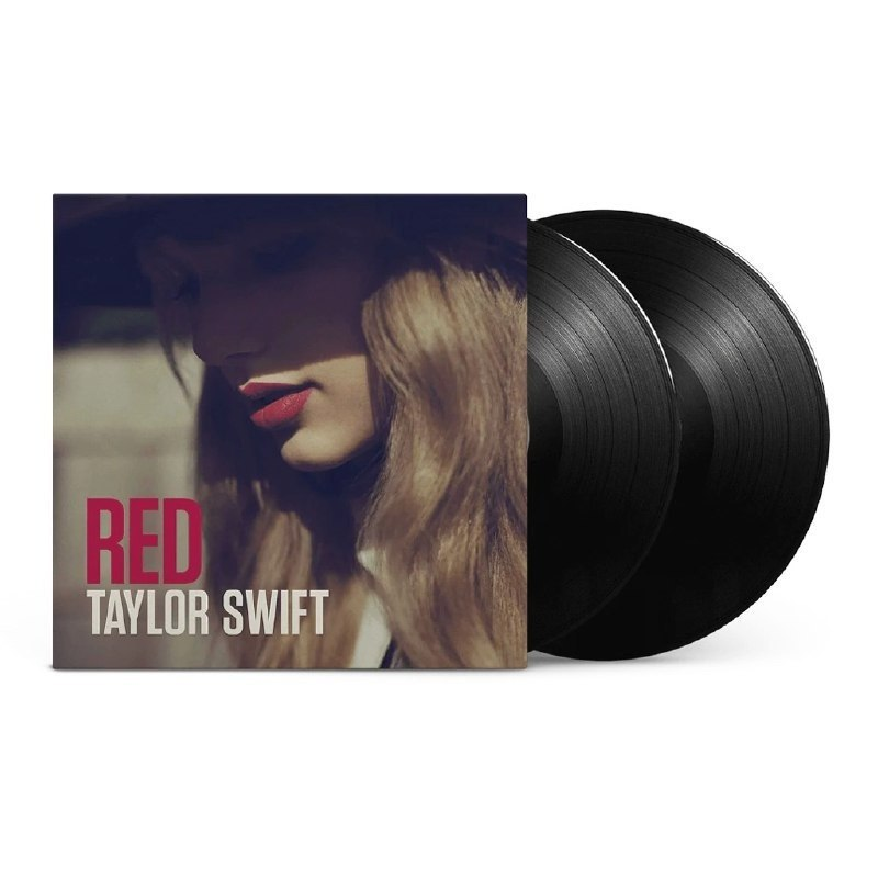 FEIRINHA DA TAYLOR tweet media