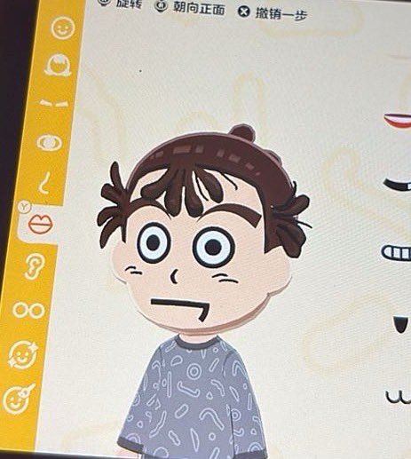 SoftyWinberg tweet media