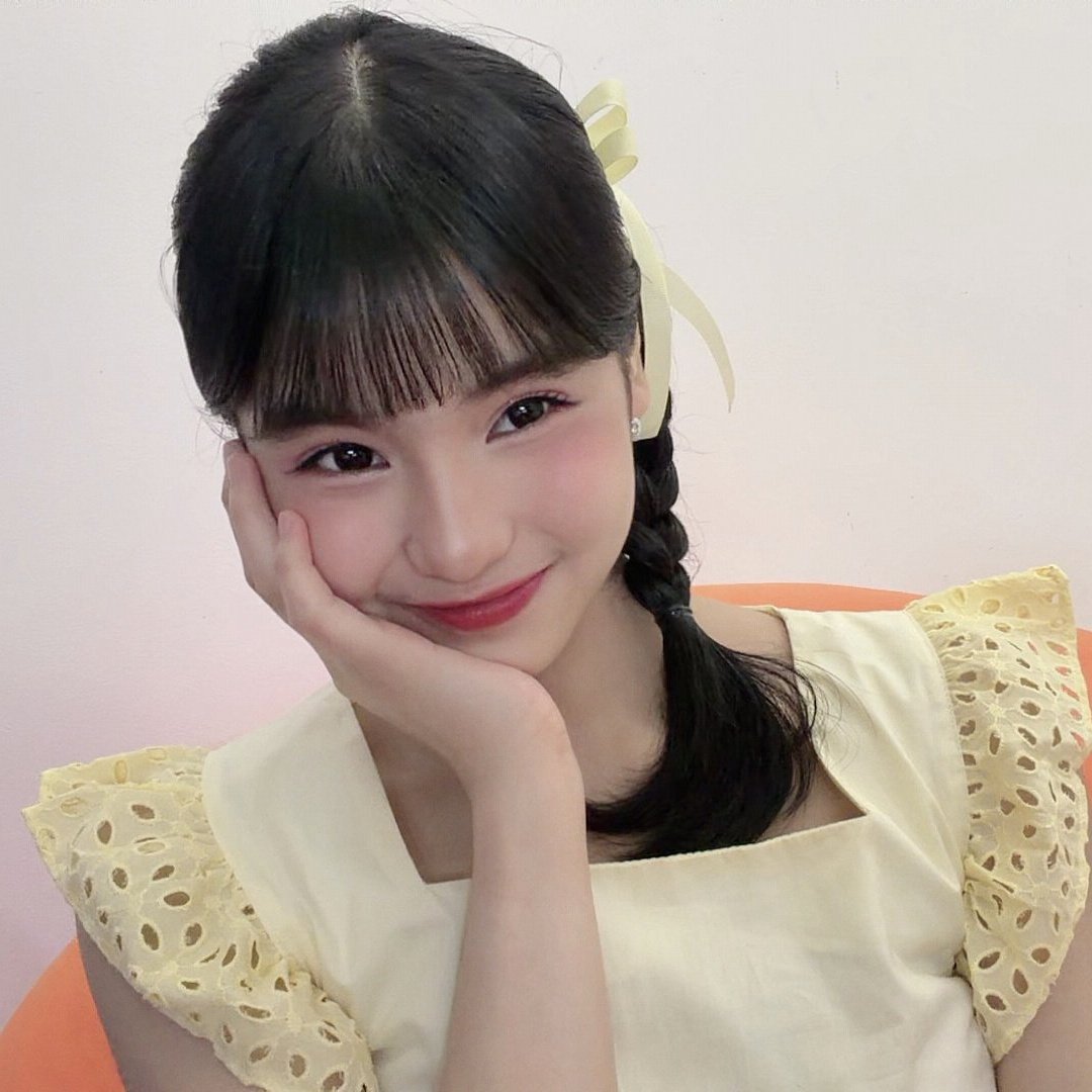 ᴀɴɢᴇʟ ⋆ ˚｡⋆୨୧˚　˚୨୧⋆｡˚ ⋆ tweet media