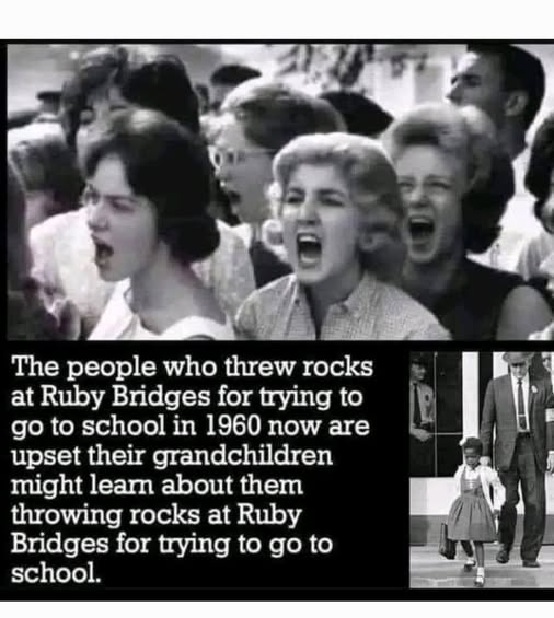 Robert Phipps tweet media