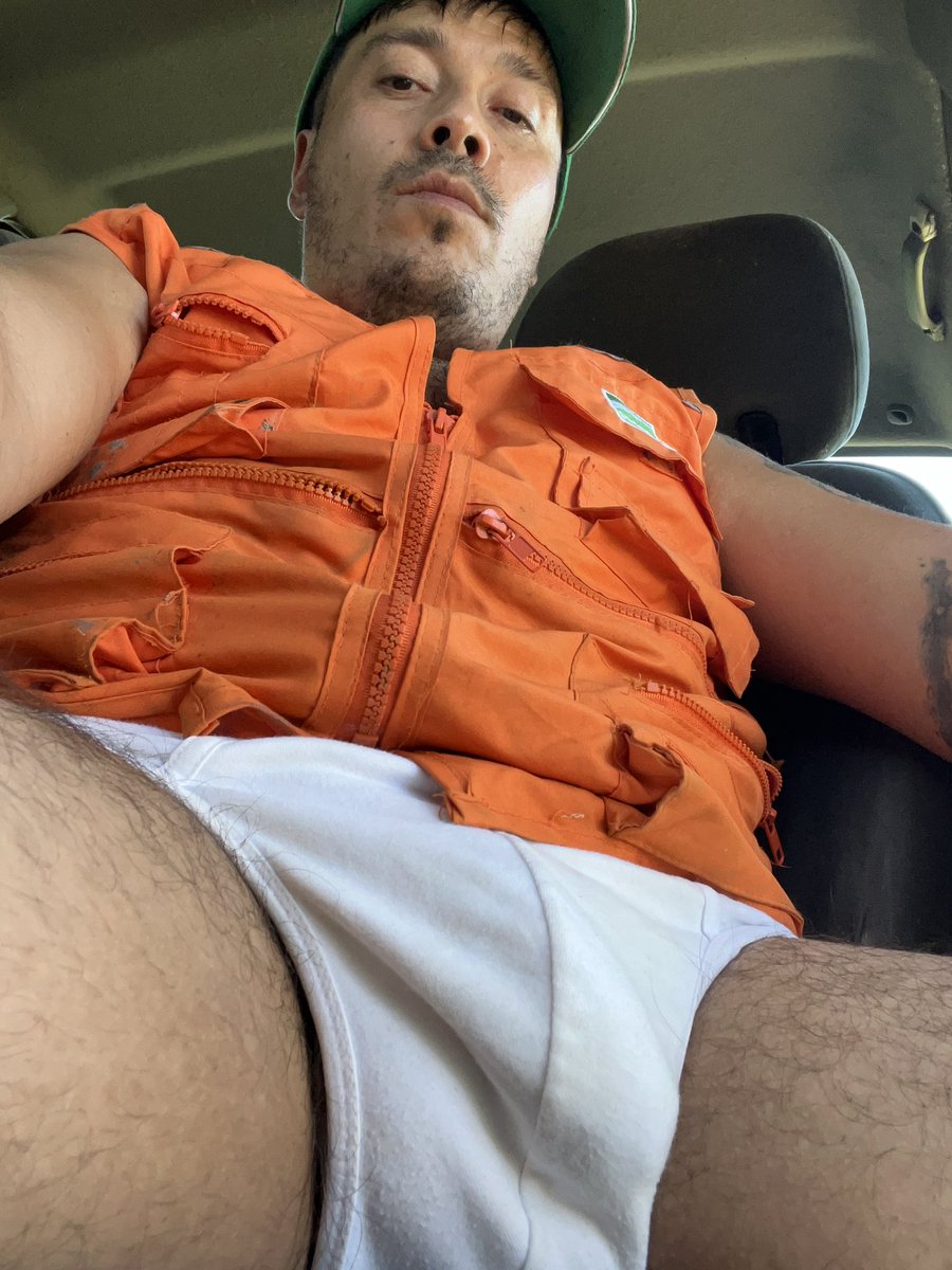 VOZONFIRE 🎙️ tweet media