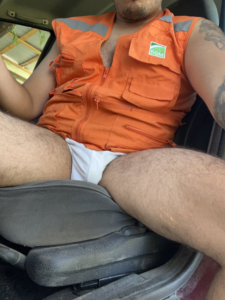 VOZONFIRE 🎙️ tweet media