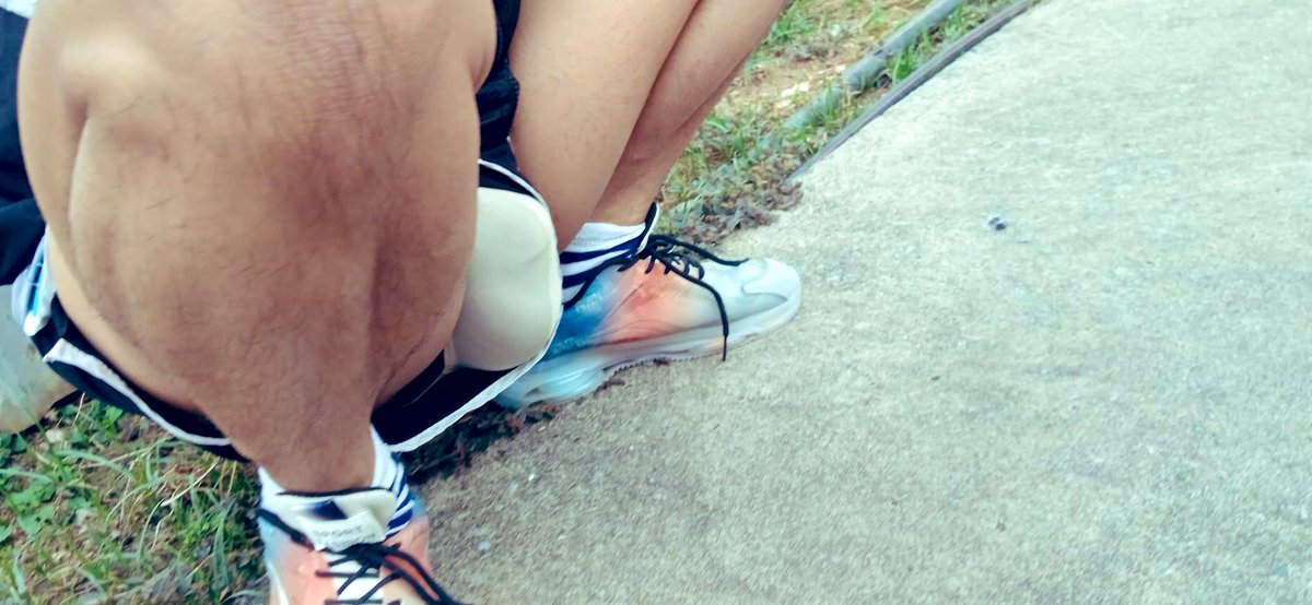 91@Outdoorman22 tweet media