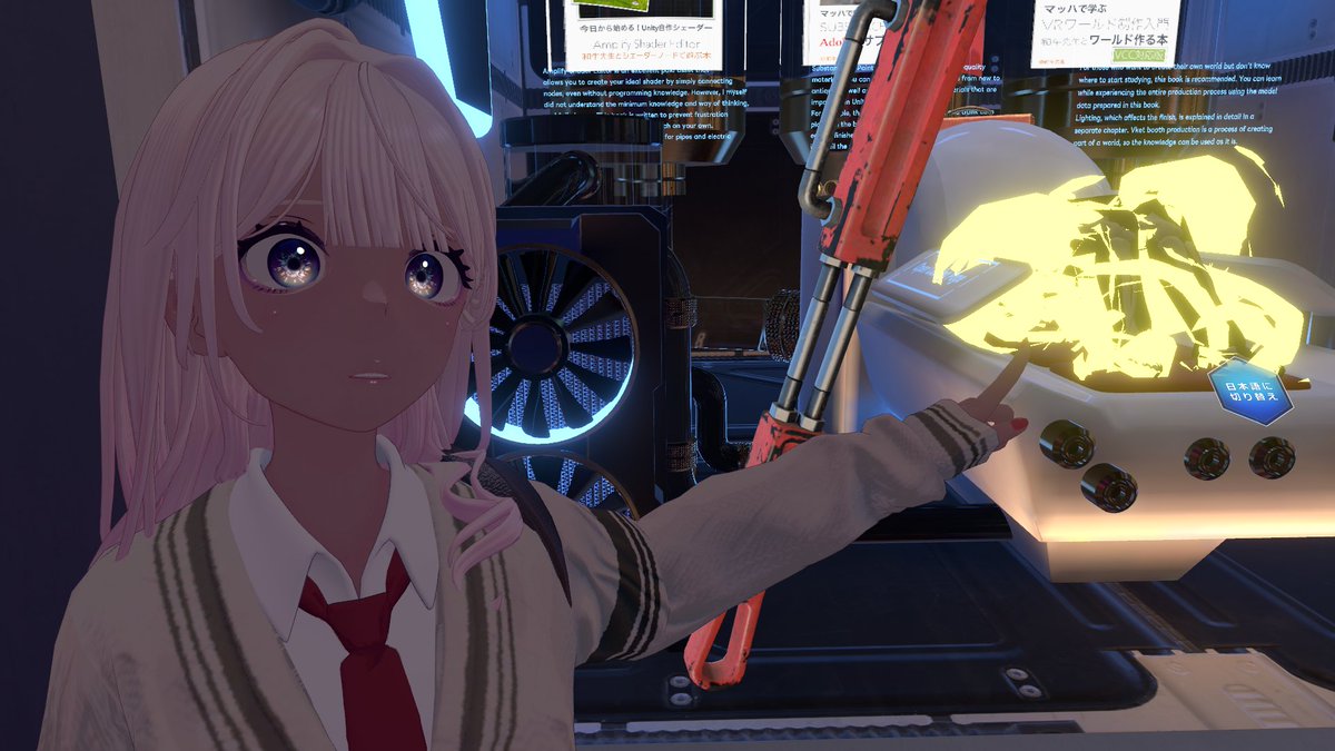 Chiffon Sandwiches tweet media