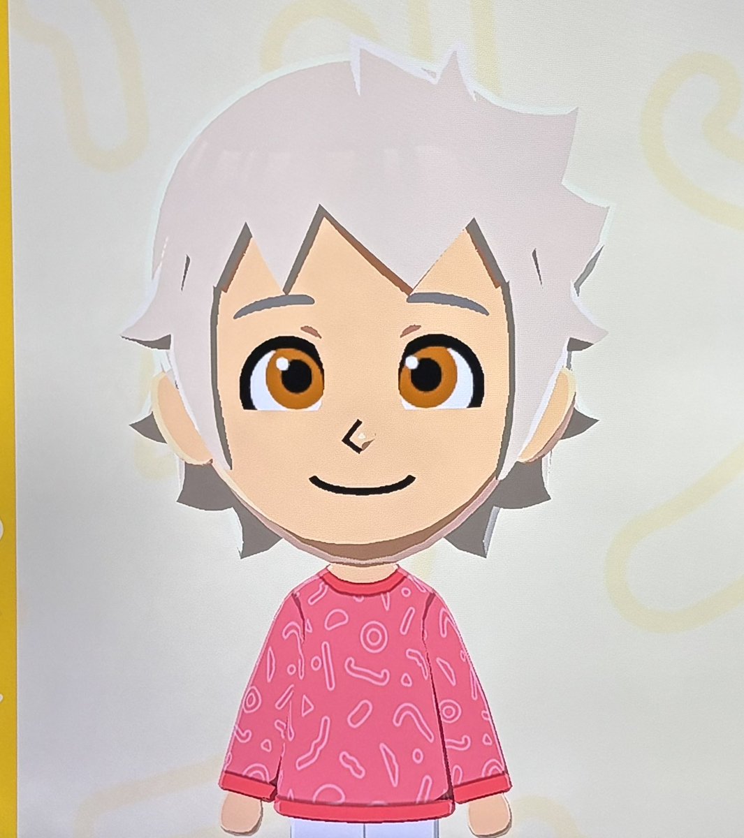 ǝʞɐƆ uıɐʇdɐƆ (alt) tweet media