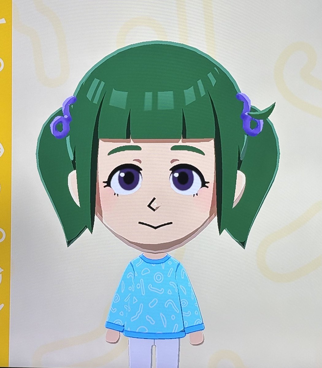 ǝʞɐƆ uıɐʇdɐƆ (alt) tweet media