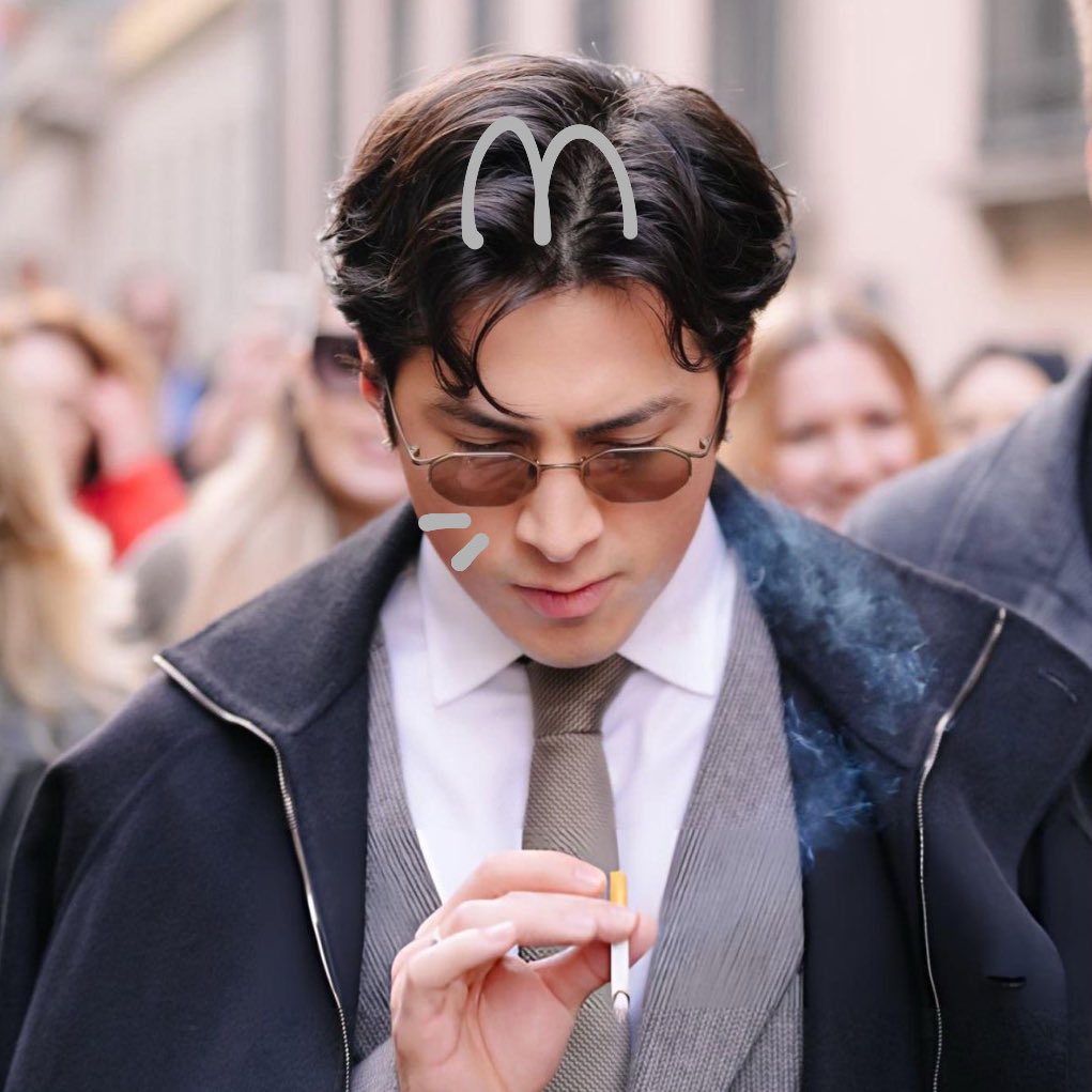 daily hudbunny🐰 tweet media