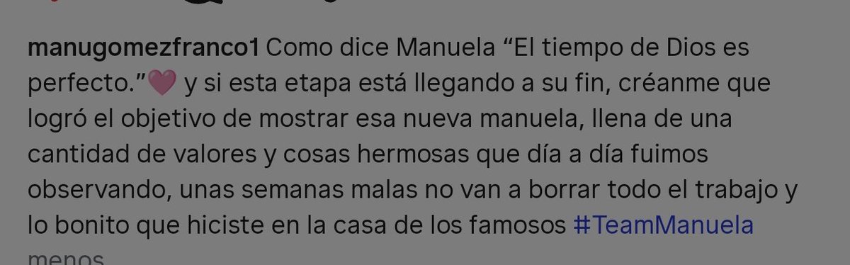 burbuja🩷🫧 tweet media