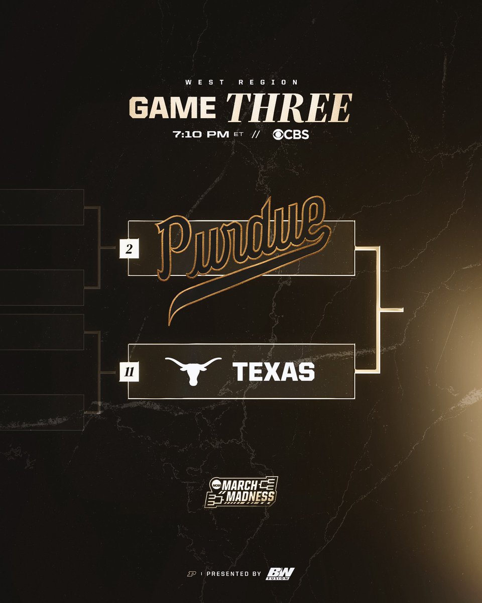 Purdue Men's Basketball tweet media