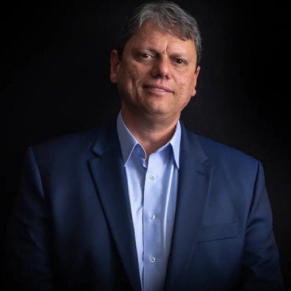 SPACE LIBERDADE  tweet media