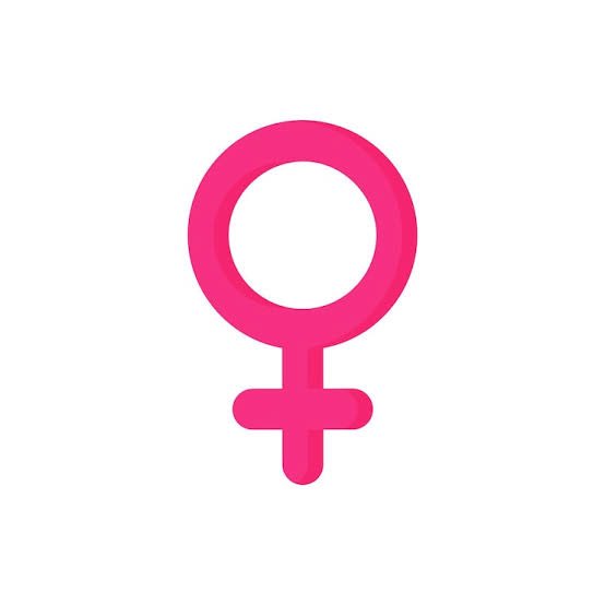 SPACE LIBERDADE  tweet media