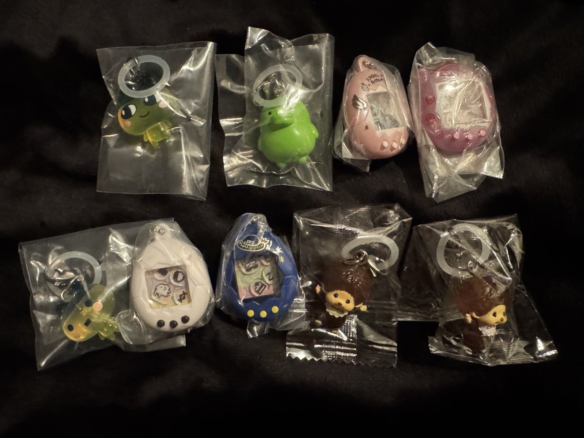 みーにゃん₍ᐢ‥ᐢ₎ tweet media