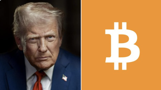 PANews丨APP全面升级 tweet media