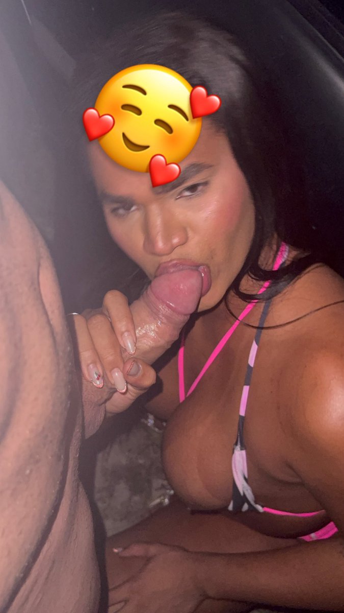 Mellzinha 🍯 tweet media