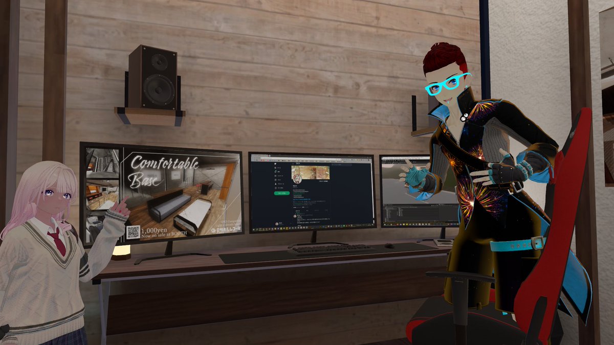 Chiffon Sandwiches tweet media