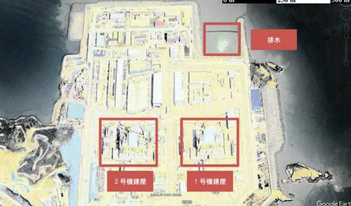 加美财经caus.com tweet media